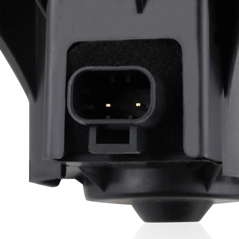 PetMigo 700089 Front HVAC Heater Blower Motor FanFit for Cadillac Escalade 2002-2006, Fit for Chevrolet Silverado 1999-2002, Fit for GMC Sierra 1999-2002, Yukon 2000-2006, Air Automotive Replacement - Image 2
